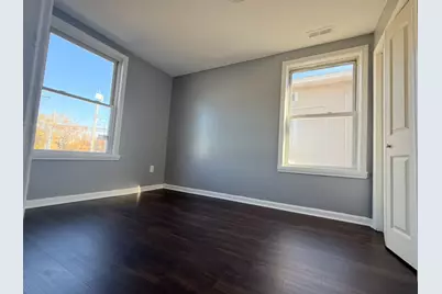 26 Clarence Street #2, Bridgeport, CT 06608 - Photo 8