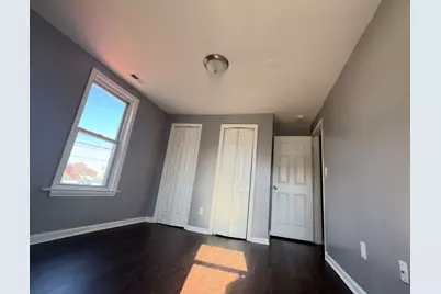 26 Clarence Street #2, Bridgeport, CT 06608 - Photo 12