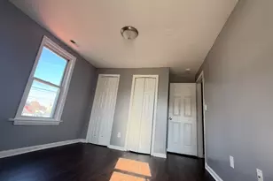 26 Clarence St, Bridgeport, CT 06608 - Photo 12