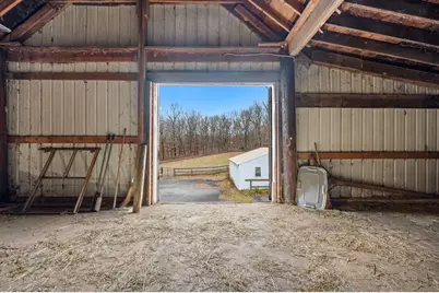 61 Pope Road, Oxford, CT 06478 - Photo 12