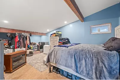 61 Pope Road, Oxford, CT 06478 - Photo 10