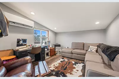 61 Pope Road, Oxford, CT 06478 - Photo 18