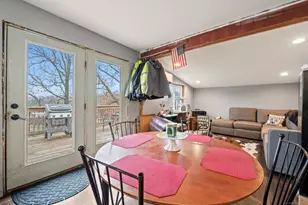 61 Pope Rd, Oxford, CT 06478 - Photo 8