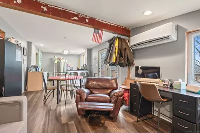 61 Pope Road, Oxford, CT 06478 - Photo 6