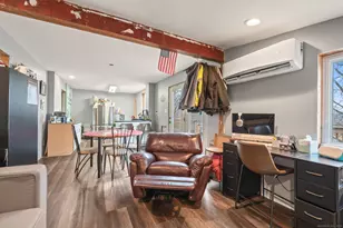 61 Pope Rd, Oxford, CT 06478 - Photo 6