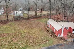 59 Pope Rd, Oxford, CT 06478 - Photo 2