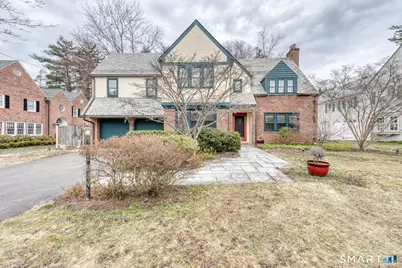 344 North Steele Road, West Hartford, CT 06117 - Photo 2