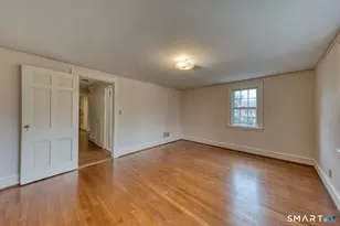 344 N Steele Rd, West Hartford, CT 06117 - Photo 26