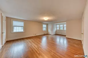 344 N Steele Rd, West Hartford, CT 06117 - Photo 18