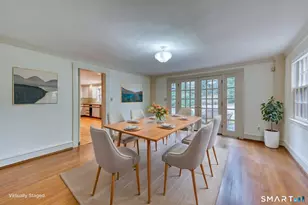 344 N Steele Rd, West Hartford, CT 06117 - Photo 14