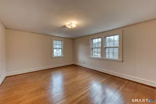 344 N Steele Rd, West Hartford, CT 06117 - Photo 24