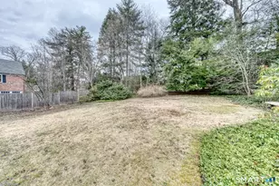 344 N Steele Rd, West Hartford, CT 06117 - Photo 28