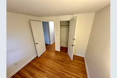 5 Shelley Street, Cromwell, CT 06416 - Photo 24