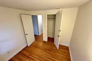 5 Shelley St, Cromwell, CT 06416 - Photo 24