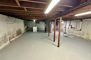 5 Shelley St, Cromwell, CT 06416 - Photo 32