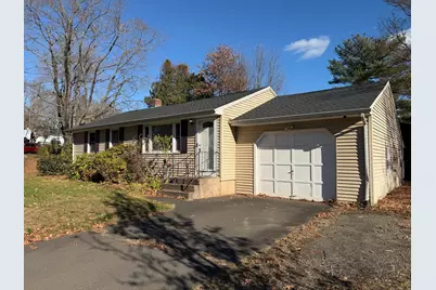 5 Shelley Street, Cromwell, CT 06416 - Photo 4