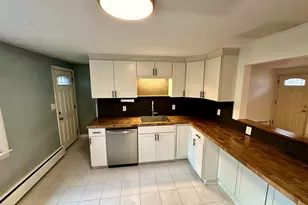 5 Shelley St, Cromwell, CT 06416 - Photo 10