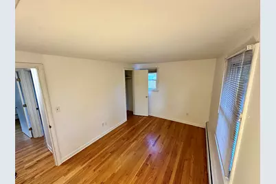 5 Shelley Street, Cromwell, CT 06416 - Photo 30