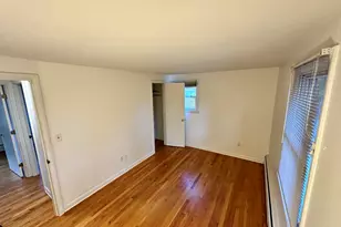 5 Shelley St, Cromwell, CT 06416 - Photo 30