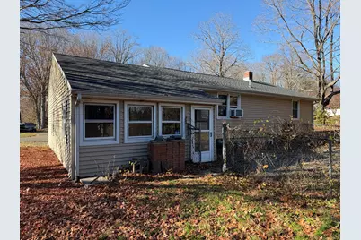 5 Shelley Street, Cromwell, CT 06416 - Photo 34