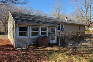 5 Shelley St, Cromwell, CT 06416 - Photo 34