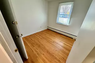 5 Shelley St, Cromwell, CT 06416 - Photo 20