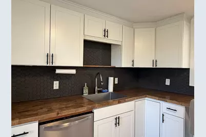 5 Shelley Street, Cromwell, CT 06416 - Photo 14