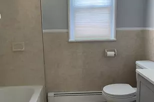 267 Sylvan St, Bridgeport, CT 06606 - Photo 10