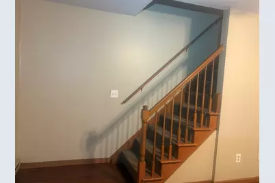 329 Scott Road #APT B8, Waterbury, CT 06705 - Photo 6