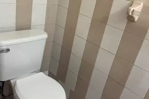 329 Scott Rd, Waterbury, CT 06705 - Photo 12