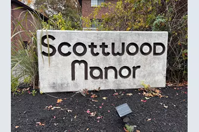 329 Scott Road #APT B8, Waterbury, CT 06705 - Photo 1