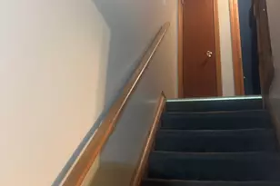 329 Scott Rd, Waterbury, CT 06705 - Photo 10