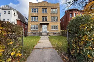 364 Woodland St, Hartford, CT 06112 - Photo 1