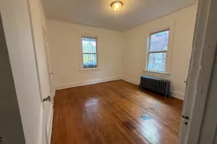 364 Woodland St, Hartford, CT 06112 - Photo 16