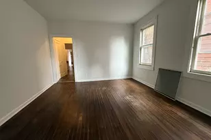 364 Woodland St, Hartford, CT 06112 - Photo 12