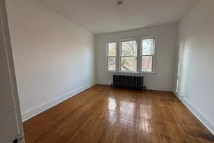 364 Woodland St, Hartford, CT 06112 - Photo 18