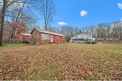 57, 59, 61 and Parcel C Pope Road, Oxford, CT 06478 - Photo 24