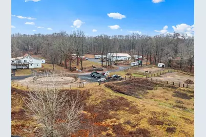 57, 59, 61 and Parcel C Pope Road, Oxford, CT 06478 - Photo 1