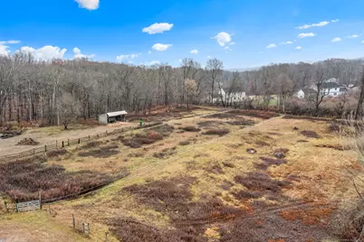 57, 59, 61 and Parcel C Pope Road, Oxford, CT 06478 - Photo 10