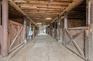 57 59 61 and Parcel C Pope Rd, Oxford, CT 06478 - Photo 26