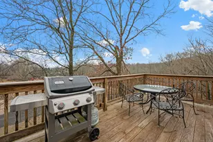 57 59 61 and Parcel C Pope Rd, Oxford, CT 06478 - Photo 32