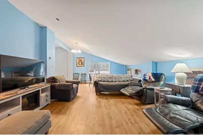 57, 59, 61 and Parcel C Pope Road, Oxford, CT 06478 - Photo 22