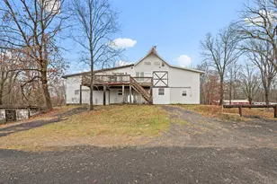 57 59 61 and Parcel C Pope Rd, Oxford, CT 06478 - Photo 34