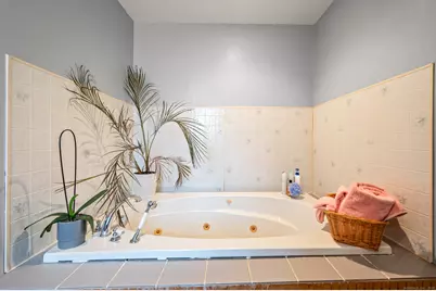 57, 59, 61 and Parcel C Pope Road, Oxford, CT 06478 - Photo 16