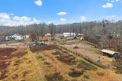 57, 59, 61 and Parcel C Pope Road, Oxford, CT 06478 - Photo 6