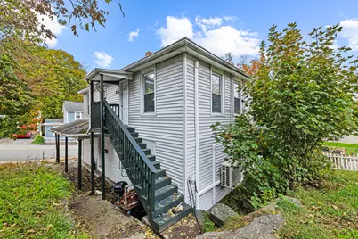 28 Baltic Street, Norwich, CT 06360 - Photo 30