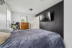 28 Baltic St, Norwich, CT 06360 - Photo 20