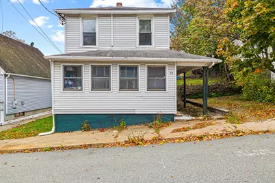 28 Baltic Street, Norwich, CT 06360 - Photo 2