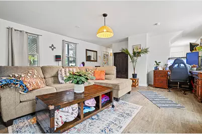 28 Baltic Street, Norwich, CT 06360 - Photo 8