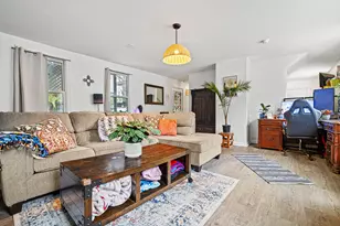 28 Baltic St, Norwich, CT 06360 - Photo 8